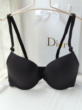 Sangles pour lingerie - Ref 808464 Image 5