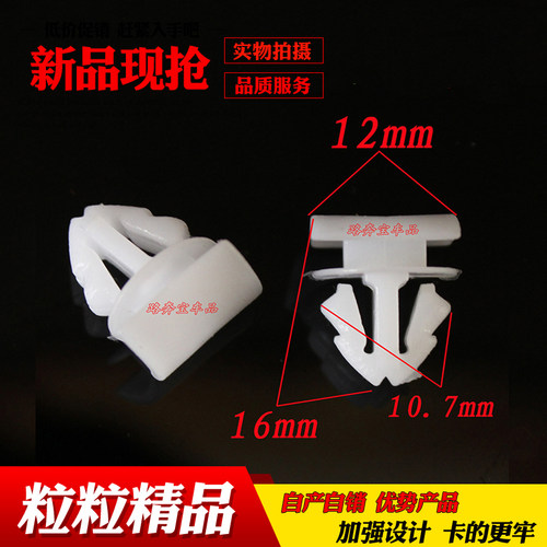 乐讯品质，质量保证，下单优惠，售后无忧