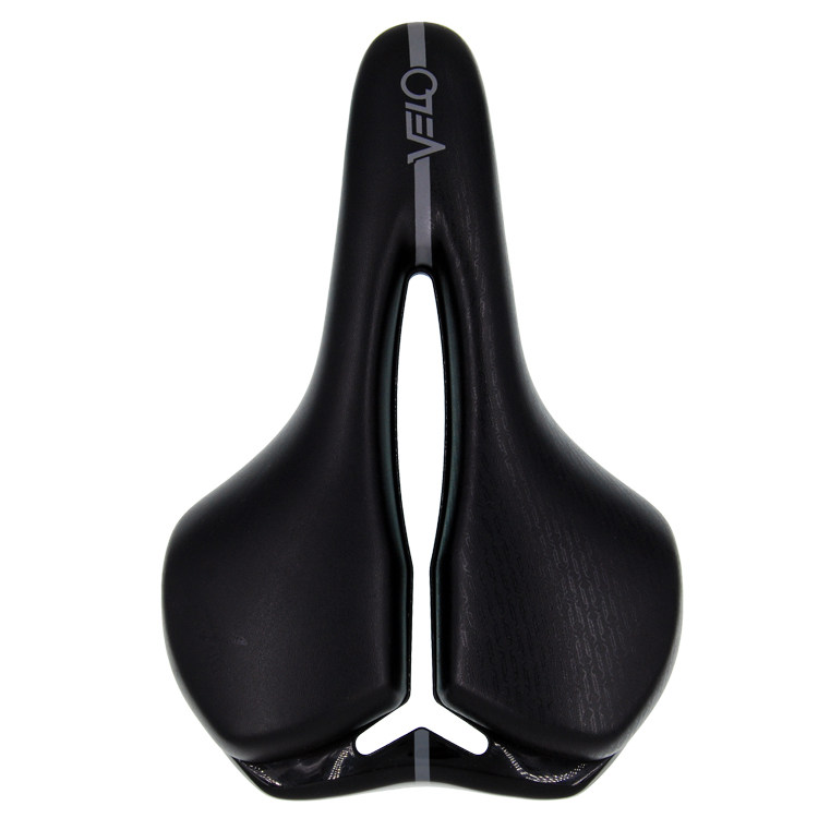 Selle de vélo Mountain Bike VELO - Ref 2359653 Image 1