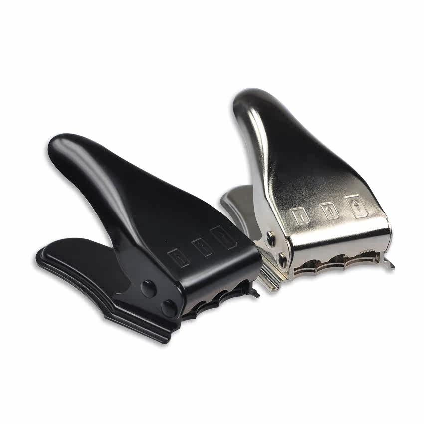 Pince pour cartes SIM - Ref 307053 Image 1