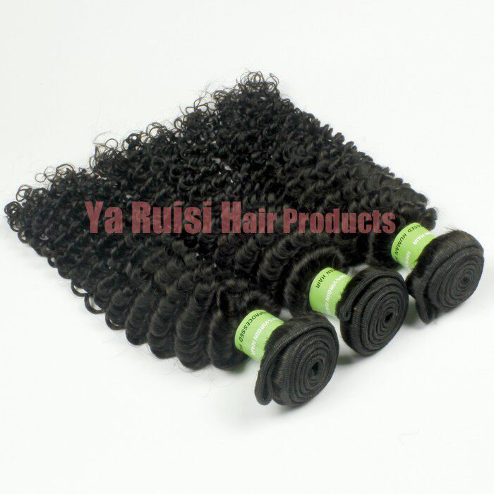 Extension mèches - Ref 220059 Image 1