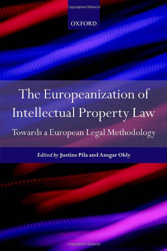 【预售】【预售】The Europeanization of Intellect...