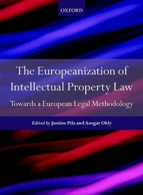 【预售】【预售】The Europeanization of Intellect...