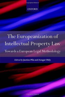 【预售】【预售】The Europeanization of Intellect...