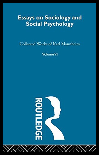 美国库房发货，通常付款后5-8周到货！