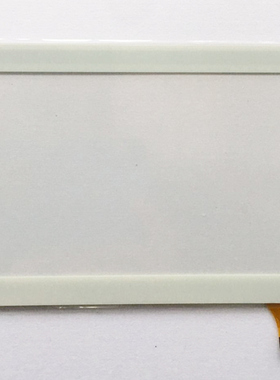 适用于 CLV70137A JT-1触摸屏 触屏 手写屏 触控屏 外屏幕 触屏