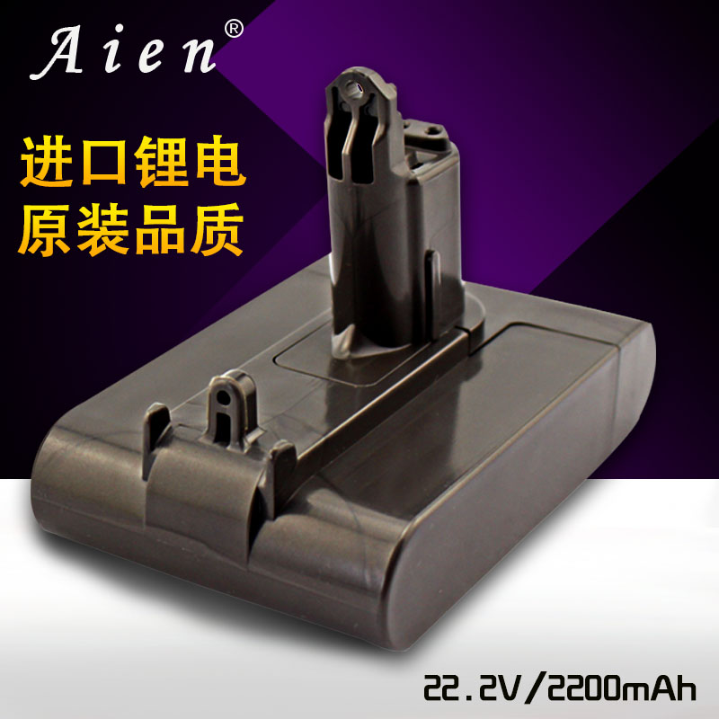 长寿命 温控开关 性价比高 过流保护