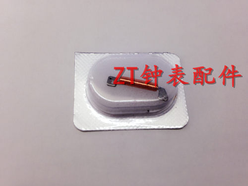 石英机芯线路板手表配件