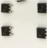 原装 B6010D TO-252封装 质量保证