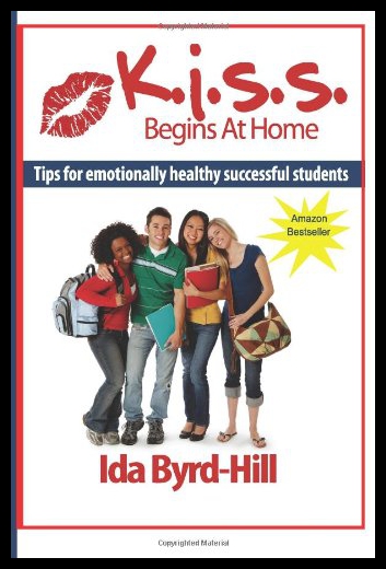 美国库房发货，通常付款后5-8周到货！