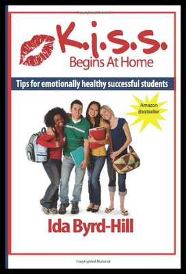 【预售】K.I.S.S. Begins at Home