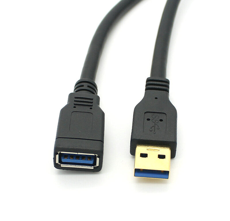 Prolongateur USB - Ref 437078 Image 1