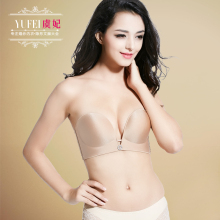 Corset simple en nylon - Ref 683497 Image 18