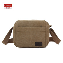 Sac pour homme - Ref 51882 Image 28