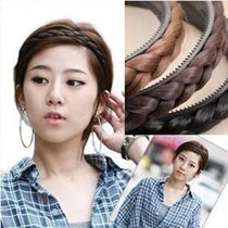 Accessoire cheveux - Ref 1201875 Image 33