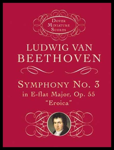 美国库房发货，通常付款后5-8周到货！