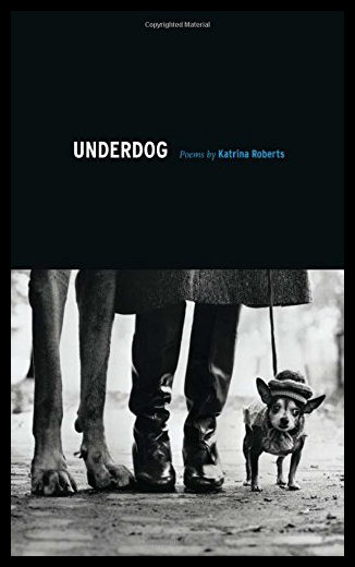 美国库房发货，通常付款后5-8周到货！