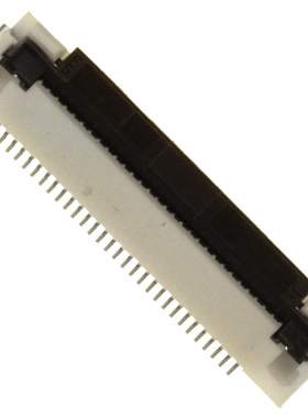 52892-3033 528923033 30PIN-0.5MM间距MOLEX连接器现货原装