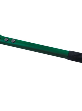 威力狮 快速管子钳 水管钳 多功能管钳 管子扳手 W2874/W2874B