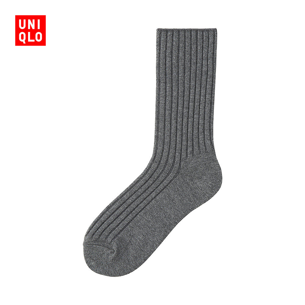 Chaussettes - collants UNIQLO UQ179648000 - Ref 778169 Image 1