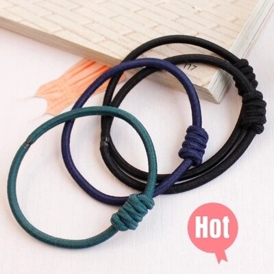 Accessoire coiffure en Fluid Systems - Ref 1203272 Image 1