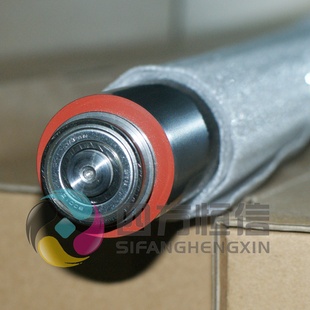 6065 6055 6255 6275 6575定影下辊 适用 6555 佳能6075下辊5075