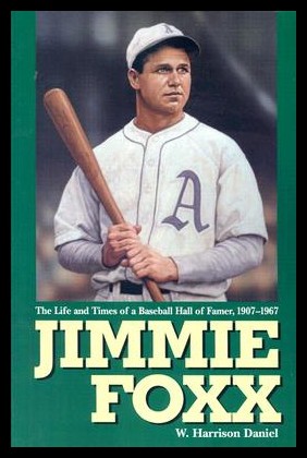 美国库房发货，通常付款后5-8周到货！