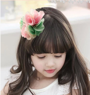 Gants pour fille - Ref 2150151 Image 16