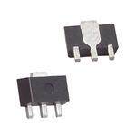 进口原装TL431IPK SOT-89 TI原装正品