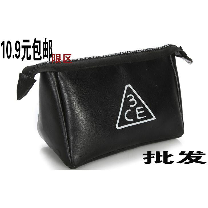包包2016新款女包 韩版 pu三角手拿包 3化妆包小包包 潮ce流女包|ruв категории Сумки, Г - жа сумки - от Buy2taobao.com для оказания профессиональной услуги покупки агента Taobao