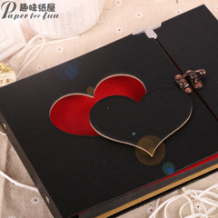 Support téléphone portable - Ref 1362077 Image 19