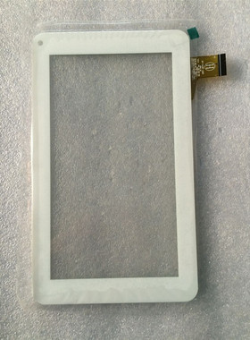 适用于 C186110B1-FPC854DR触摸屏 手写屏 外屏