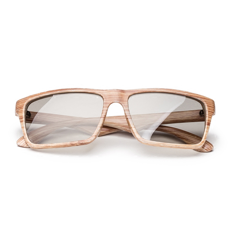 Lunettes 3D TIANMA - Ref 1244780 Image 3