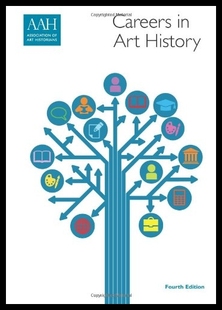 Art Careers History 预售