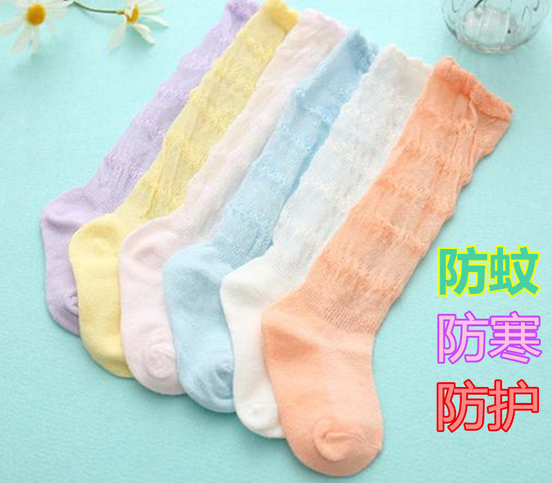 Chaussettes - collants simple - Ref 764713 Image 39