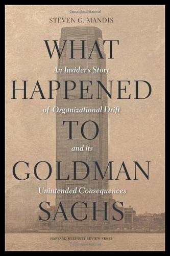 美国库房发货，通常付款后5-8周到货！