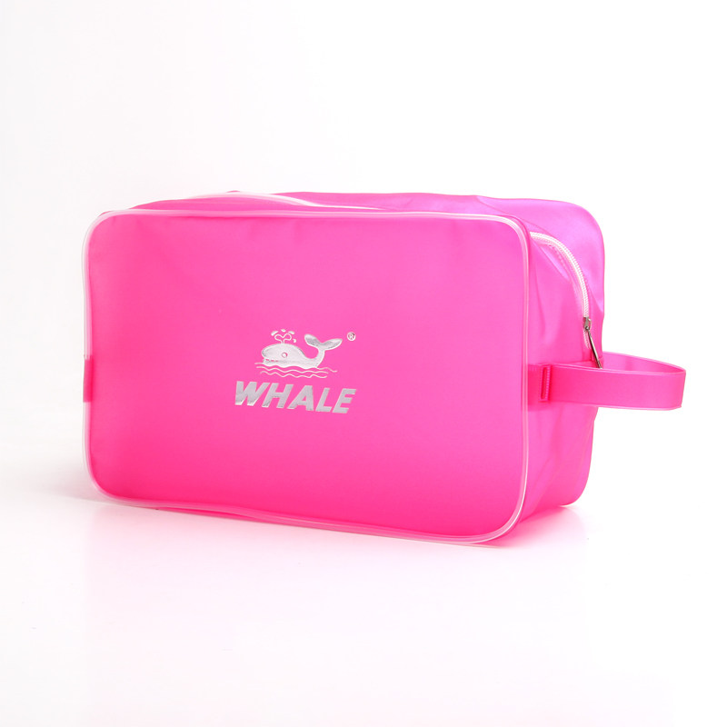 Sac de sport - Ref 10688 Image 1