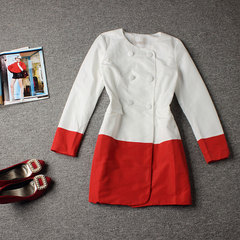 Accessoire coiffure en plexiglas - Ref 1204625 Image 9