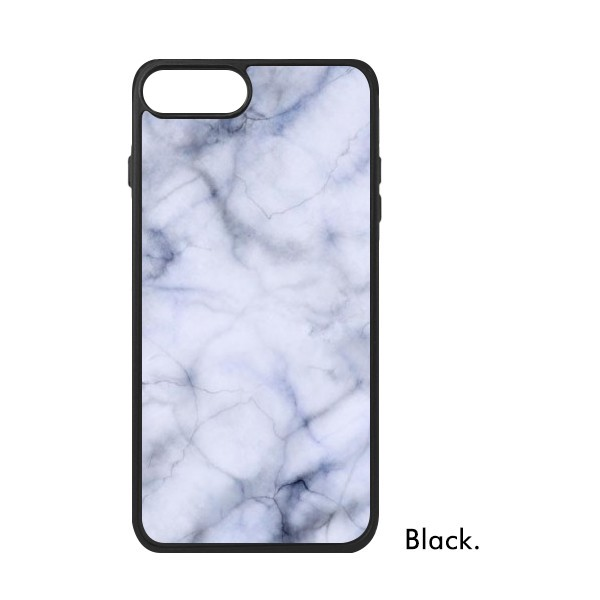 适用于iPhone大理石现代抽象杂纹Xr手机壳max保护套678plus硅胶11