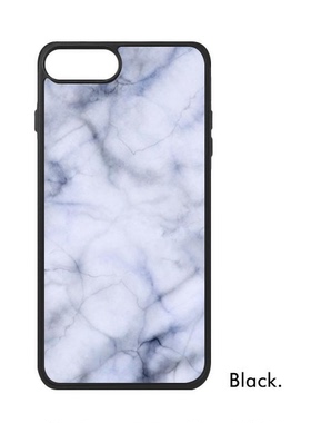 适用于iPhone大理石现代抽象杂纹Xr手机壳max保护套678plus硅胶11