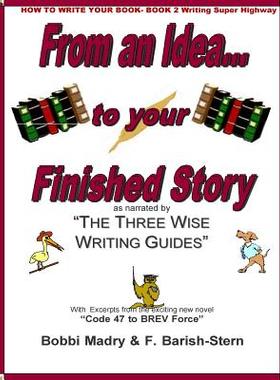 【预售】How to Write Your Book- Book 2 Writi...