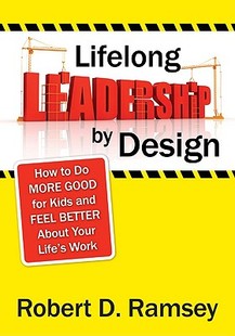 Design 预售 Leadership More Goo... How Lifelong
