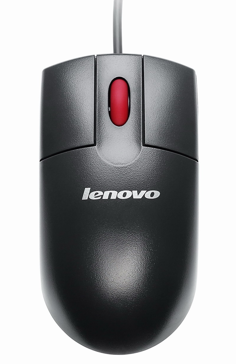 ÁªÏëThinkpad USB̨»úÊó±ê(±Ê¼Ç±¾´óºÚÊó±ê)06P4069 0B47083