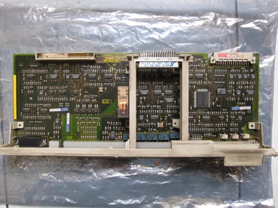 A06B-6080-H301，H302，H303，H304，H305，H306，H308现货