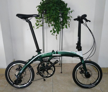 Guidon de vélo - Ref 2332494 Image 8