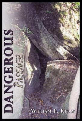 【预售】Dangerous Passage: Rescuing Jewish Children in Wo