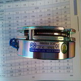 仟岱SMB0S2AA,安全刹车器SMB0S4AA/SMB0S8AA,SMB1S6AA/SMB003AA