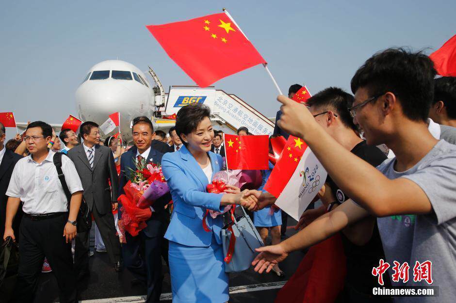 小国旗批发小彩旗小红旗手摇旗手挥旗旗帜定做导游助威加油旗子