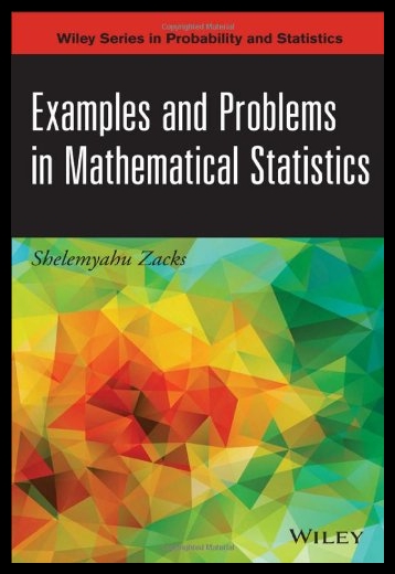 【预售】Examples and Problems in Mathematical