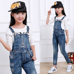 Jupe enfant en toile - Ref 2049639 Image 8